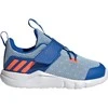 Adidas Avalynė Vaikams RapidaFlex El I Mėlyna EF9720