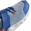 Adidas Avalynė Vaikams RapidaFlex El I Mėlyna EF9720