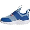 Adidas Avalynė Vaikams RapidaFlex El I Mėlyna EF9720