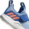 Adidas Avalynė Vaikams RapidaFlex El I Mėlyna EF9720