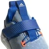 Adidas Avalynė Vaikams RapidaFlex El I Mėlyna EF9720
