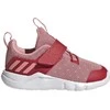 Adidas Avalynė Vaikams RapidaFlex El I Raudona EF9723
