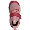 Adidas Avalynė Vaikams RapidaFlex El I Raudona EF9723