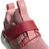 Adidas Avalynė Vaikams RapidaFlex El I Raudona EF9723