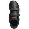 Adidas Avalynė Vaikams Roguera C Juodas FY9282