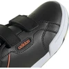 Adidas Avalynė Vaikams Roguera C Juodas FY9282