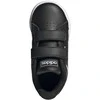 Adidas Avalynė Vaikams Roguera I Juodas FW3282