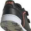 Adidas Avalynė Vaikams Roguera I Juodas FY9287