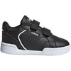 Adidas Avalynė Vaikams Roguera I Juodas FW3282