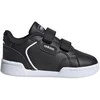 Adidas Avalynė Vaikams Roguera I Juodas FW3282