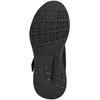Adidas Avalynė Vaikams Runfalcon 2.0 C Juodas FZ0114