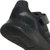 Adidas Avalynė Vaikams Runfalcon 2.0 C Juodas FZ0114