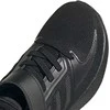 Adidas Avalynė Vaikams Runfalcon 2.0 C Juodas FZ0114