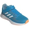 Adidas Avalynė Vaikams Runfalcon 2.0 C Mėlyna FZ2961