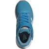Adidas Avalynė Vaikams Runfalcon 2.0 C Mėlyna FZ2961