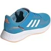 Adidas Avalynė Vaikams Runfalcon 2.0 C Mėlyna FZ2961