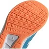 Adidas Avalynė Vaikams Runfalcon 2.0 C Mėlyna FZ2961