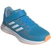 Adidas Avalynė Vaikams Runfalcon 2.0 C Mėlyna FZ2961