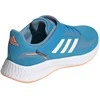 Adidas Avalynė Vaikams Runfalcon 2.0 C Mėlyna FZ2961