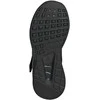 Adidas Avalynė Vaikams Runfalcon 2.0 El. K Juodas GX3529