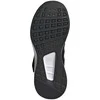 Adidas Avalynė Vaikams Runfalcon 2.0 El K Juodas GX3530