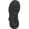 Adidas Avalynė Vaikams Runfalcon 2.0 El. K Juodas GX3529