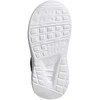 Adidas Avalynė Vaikams Runfalcon 2.0 I Juodas Rožinė GX5942