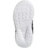 Adidas Avalynė Vaikams Runfalcon 2.0 I Juodas FZ0093