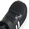 Adidas Avalynė Vaikams Runfalcon 2.0 I Juodas FZ0093