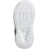 Adidas Avalynė Vaikams Runfalcon 2.0 I Juodas Rožinė GX5942