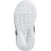 Adidas Avalynė Vaikams Runfalcon 2.0 I Juodas FZ0098