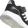 Adidas Avalynė Vaikams Runfalcon 2.0 I Juodas FZ0093