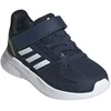 Adidas Avalynė Vaikams Runfalcon 2.0 I Mėlyna FZ0096