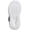 Adidas Avalynė Vaikams Runfalcon 2.0 I Mėlyna GX3540