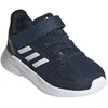 Adidas Avalynė Vaikams Runfalcon 2.0 I Mėlyna FZ0096