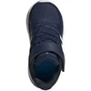 Adidas Avalynė Vaikams Runfalcon 2.0 I Mėlyna GX3540