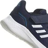 Adidas Avalynė Vaikams Runfalcon 2.0 I Mėlyna GX3540