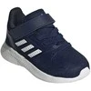 Adidas Avalynė Vaikams Runfalcon 2.0 I Mėlyna GX3540