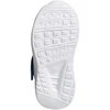 Adidas Avalynė Vaikams Runfalcon 2.0 I Mėlyna GX3541
