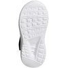 Adidas Avalynė Vaikams Runfalcon 2.0 I Mėlyna Juodas GX3542