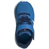 Adidas Avalynė Vaikams Runfalcon 2.0 I Mėlyna GX3541