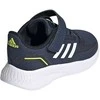 Adidas Avalynė Vaikams Runfalcon 2.0 I Mėlyna FZ0096