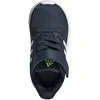 Adidas Avalynė Vaikams Runfalcon 2.0 I Mėlyna FZ0096