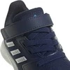 Adidas Avalynė Vaikams Runfalcon 2.0 I Mėlyna GX3540