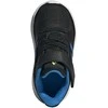 Adidas Avalynė Vaikams Runfalcon 2.0 I Mėlyna Juodas GX3542