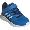 Adidas Avalynė Vaikams Runfalcon 2.0 I Mėlyna GX3541