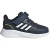 Adidas Avalynė Vaikams Runfalcon 2.0 I Mėlyna FZ0096