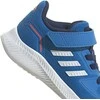 Adidas Avalynė Vaikams Runfalcon 2.0 I Mėlyna GX3541