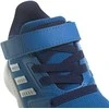 Adidas Avalynė Vaikams Runfalcon 2.0 I Mėlyna GX3541