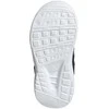 Adidas Avalynė Vaikams Runfalcon 2.0 I Mėlyna FZ0096
